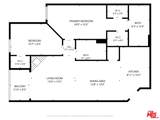 3750 Santa Rosalia Dr - Photo 24