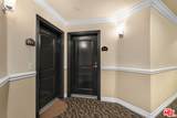 3750 Santa Rosalia Dr - Photo 3