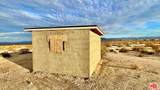 1020 Shoshore Valley Rd - Photo 3
