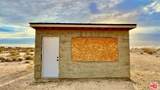 1020 Shoshore Valley Rd - Photo 4