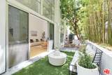 13326 Beach Ave - Photo 14