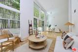 13326 Beach Ave - Photo 16