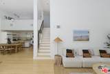 13326 Beach Ave - Photo 17