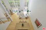 13326 Beach Ave - Photo 18