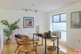 13326 Beach Ave - Photo 19