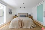 13326 Beach Ave - Photo 20