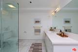 13326 Beach Ave - Photo 21