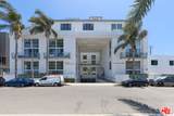 13326 Beach Ave - Photo 22