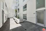13326 Beach Ave - Photo 23