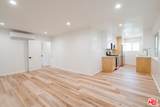 1318 Ogden Dr - Photo 1