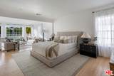 625 Sierra Dr - Photo 10