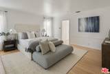 625 Sierra Dr - Photo 11