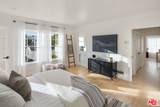 625 Sierra Dr - Photo 12