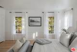 625 Sierra Dr - Photo 13