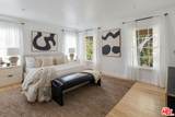 625 Sierra Dr - Photo 14