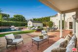 625 Sierra Dr - Photo 15
