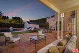 625 Sierra Dr - Photo 16