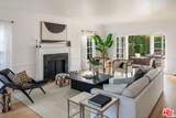 625 Sierra Dr - Photo 4