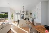 625 Sierra Dr - Photo 6