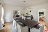 625 Sierra Dr - Photo 7