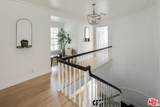 625 Sierra Dr - Photo 9