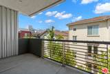 13045 Pacific Promenade Prome - Photo 35