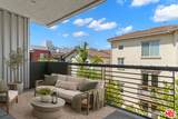 13045 Pacific Promenade Prome - Photo 36