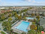 13045 Pacific Promenade Prome - Photo 38