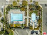 13045 Pacific Promenade Prome - Photo 39