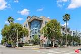13045 Pacific Promenade Prome - Photo 4