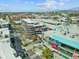 13045 Pacific Promenade Prome - Photo 40