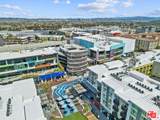 13045 Pacific Promenade Prome - Photo 41