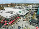 13045 Pacific Promenade Prome - Photo 43