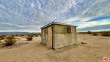 660 High Noon Rd - Photo 1