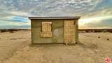 660 High Noon Rd - Photo 2