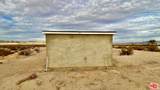 660 High Noon Rd - Photo 3