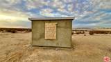 660 High Noon Rd - Photo 4