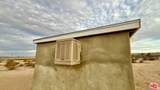 660 High Noon Rd - Photo 5