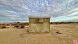660 High Noon Rd - Photo 6