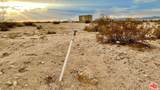 660 High Noon Rd - Photo 7