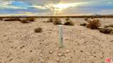 660 High Noon Rd - Photo 8
