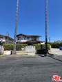 1822 Oxford Ave - Photo 1