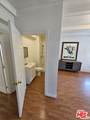 1822 Oxford Ave - Photo 10