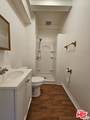 1822 Oxford Ave - Photo 11
