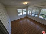 1822 Oxford Ave - Photo 12