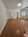 1822 Oxford Ave - Photo 13