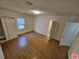 1822 Oxford Ave - Photo 14
