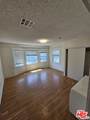 1822 Oxford Ave - Photo 15