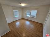 1822 Oxford Ave - Photo 16