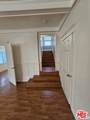 1822 Oxford Ave - Photo 17